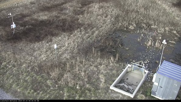 Weather & Flume_24-03-25_08-36-44-72