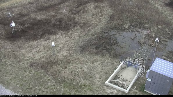 Weather & Flume_24-03-25_10-50-40-68