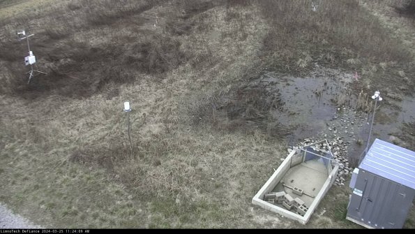 Weather & Flume_24-03-25_11-24-09-63