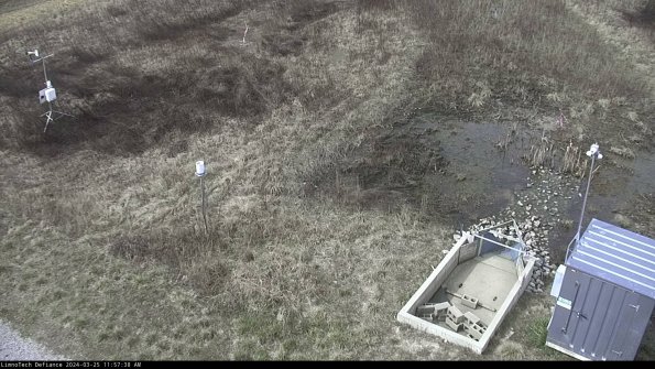 Weather & Flume_24-03-25_11-57-38-75