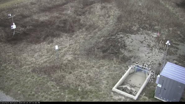 Weather & Flume_24-03-25_19-13-00-71