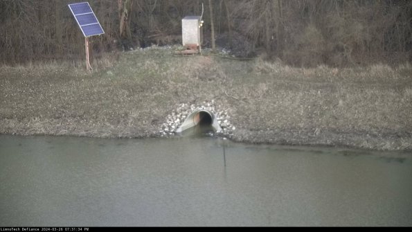 Basin Inflow_24-03-26_19-31-35-04