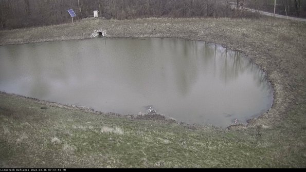 Basin Right_24-03-26_19-31-50-89