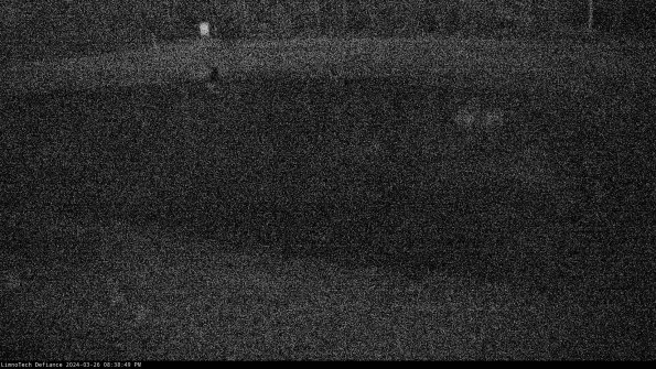 Basin Right_24-03-26_20-38-49-89