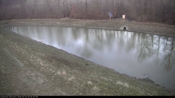 Basin_24-03-26_20-04-50-08