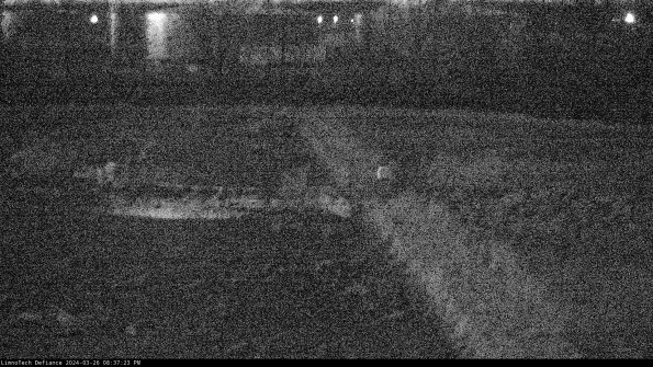 Cell 3 to 4_24-03-26_20-37-23-90