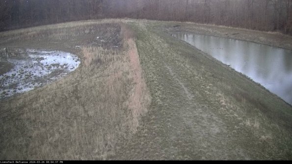 Cell 4 to Basin_24-03-26_20-04-37-90