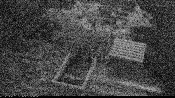 Flume_24-03-26_20-36-01-89