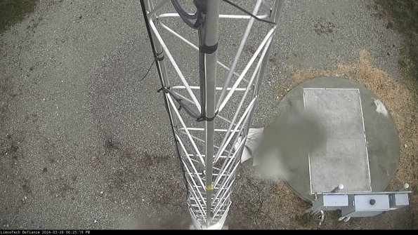 Hatch_24-03-26_18-25-19-89