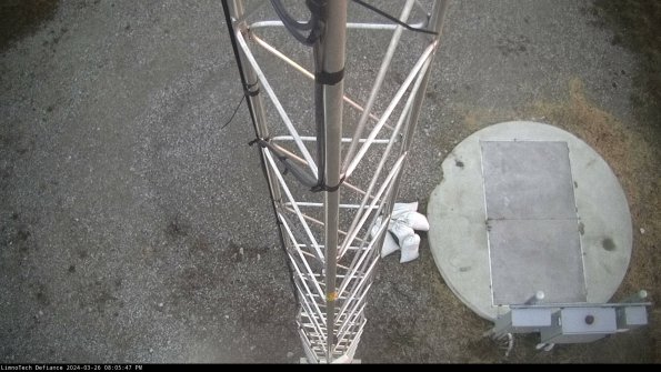 Hatch_24-03-26_20-05-47-90