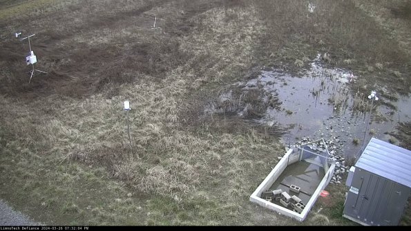 Weather & Flume_24-03-26_19-32-05-14