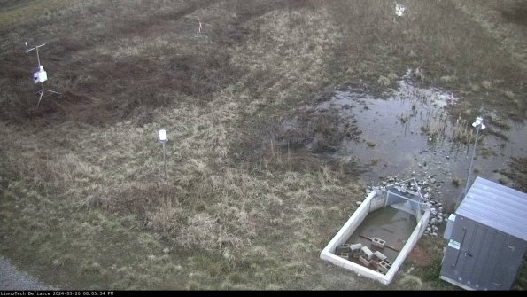 Weather & Flume_24-03-26_20-05-35-12