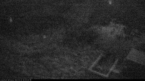 Weather & Flume_24-03-26_20-39-04-91