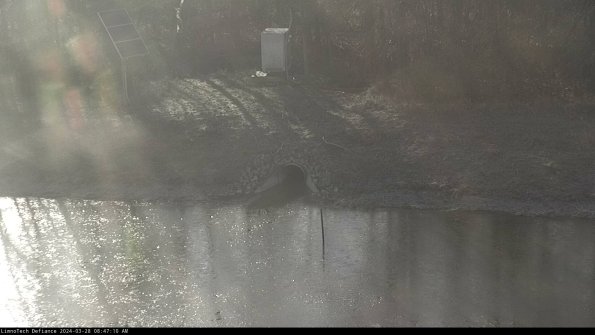 Basin Inflow_24-03-28_08-47-11-38