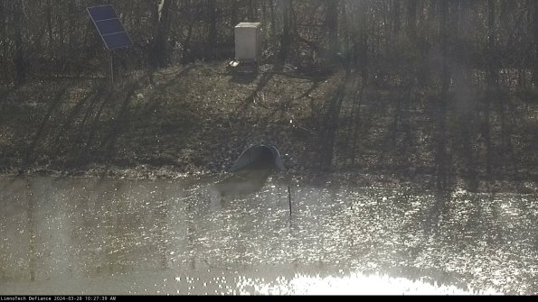 Basin Inflow_24-03-28_10-27-40-17