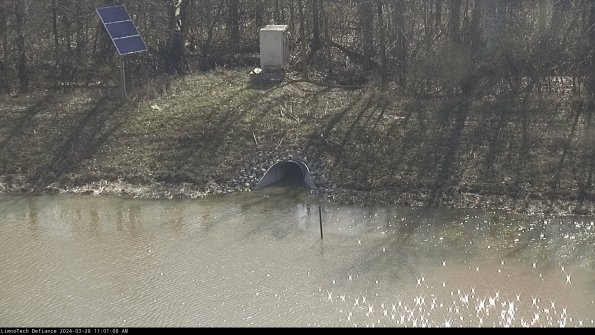 Basin Inflow_24-03-28_11-01-09-35