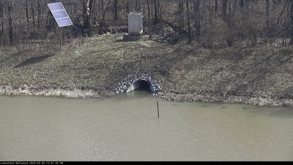 Basin Inflow_24-03-28_12-41-37-37