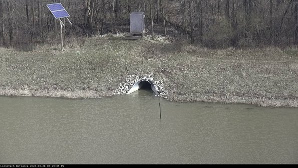 Basin Inflow_24-03-28_15-29-06-19