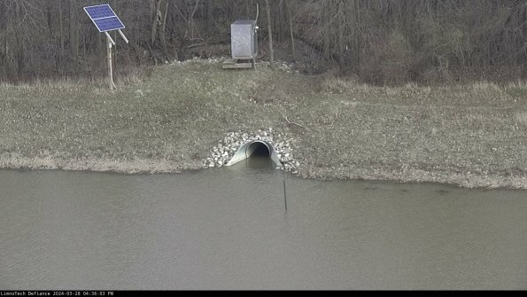 Basin Inflow_24-03-28_16-36-04-33