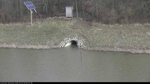 Basin Inflow_24-03-28_17-09-34-18