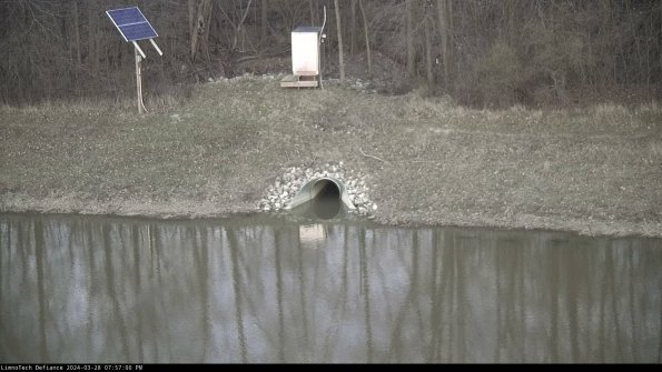 Basin Inflow_24-03-28_19-57-01-37