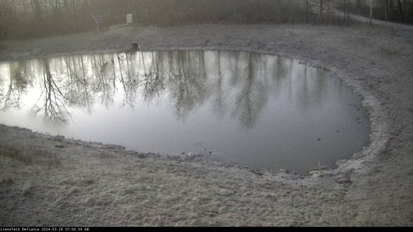 Basin Right_24-03-28_07-06-57-19