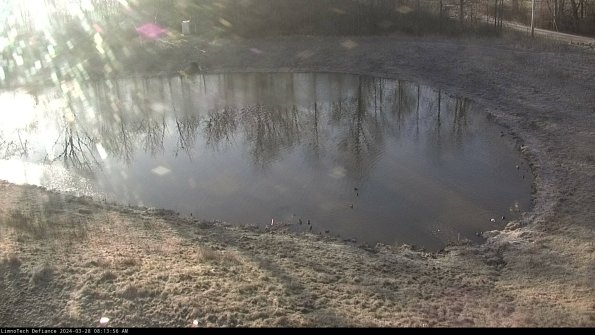 Basin Right_24-03-28_08-13-57-19