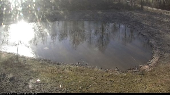 Basin Right_24-03-28_08-47-27-17