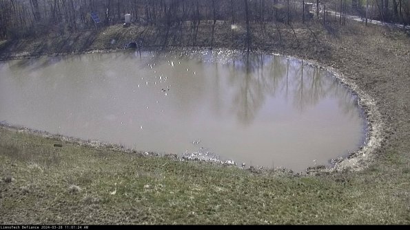 Basin Right_24-03-28_11-01-25-17