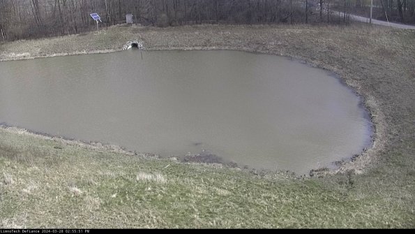 Basin Right_24-03-28_14-55-52-16