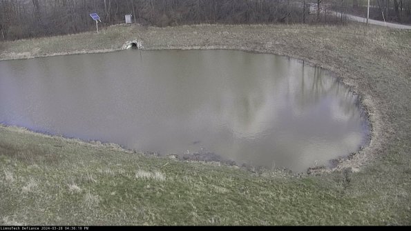 Basin Right_24-03-28_16-36-20-18