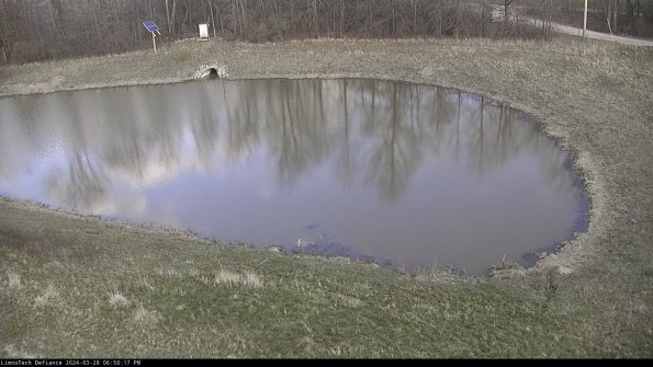 Basin Right_24-03-28_18-50-18-18