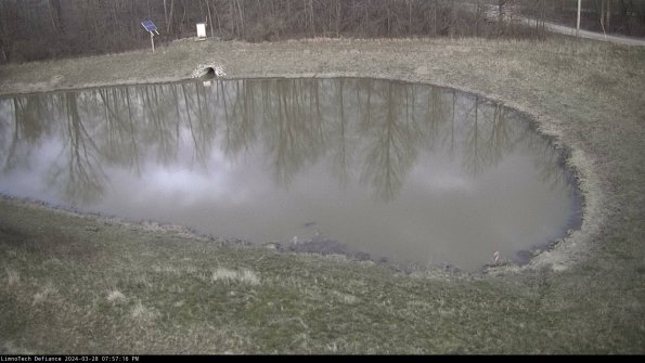 Basin Right_24-03-28_19-57-17-15