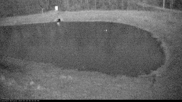 Basin Right_24-03-28_20-30-47-17