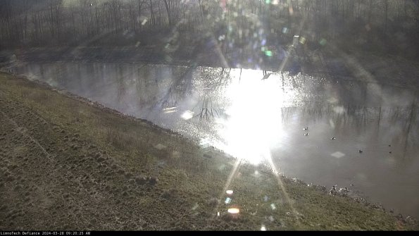 Basin_24-03-28_09-20-26-35