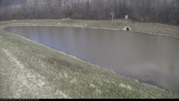 Basin_24-03-28_17-09-19-27