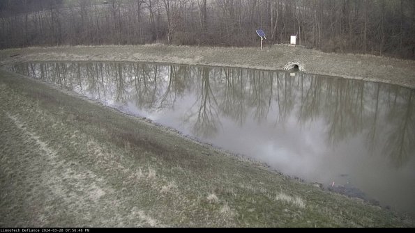 Basin_24-03-28_19-56-47-29