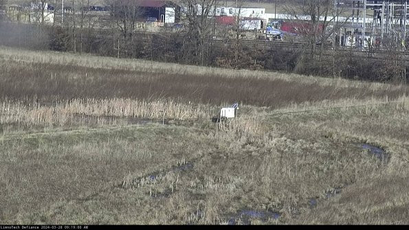 Cell 2 to 3_24-03-28_09-19-01-33