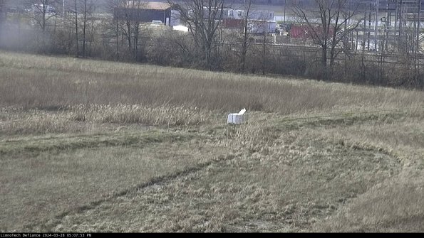 Cell 2 to 3_24-03-28_17-07-54-25