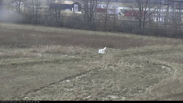 Cell 2 to 3_24-03-28_17-41-24-33