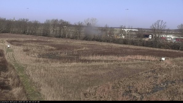 Cell 2_24-03-28_09-18-48-22