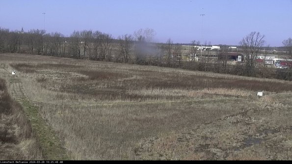 Cell 2_24-03-28_10-25-47-22