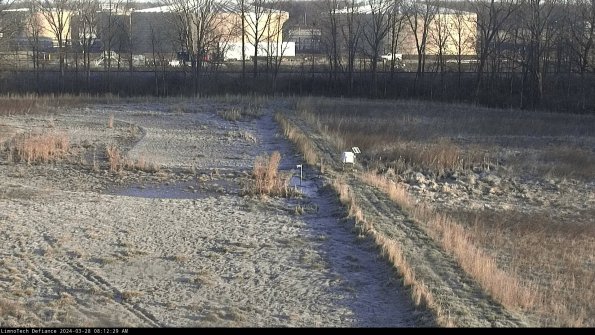 Cell 3 to 4_24-03-28_08-12-30-17