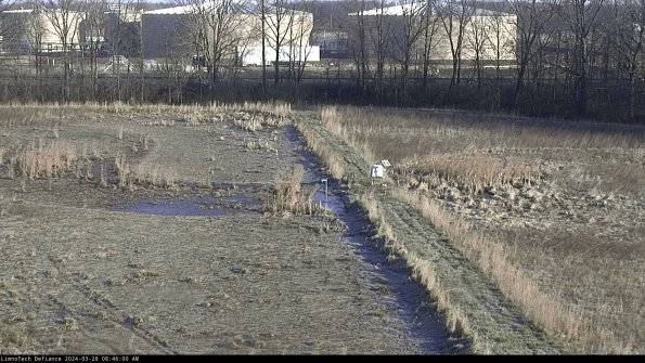 Cell 3 to 4_24-03-28_08-46-01-18