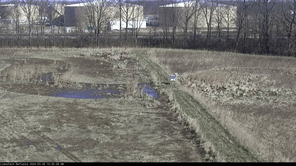 Cell 3 to 4_24-03-28_10-26-29-16