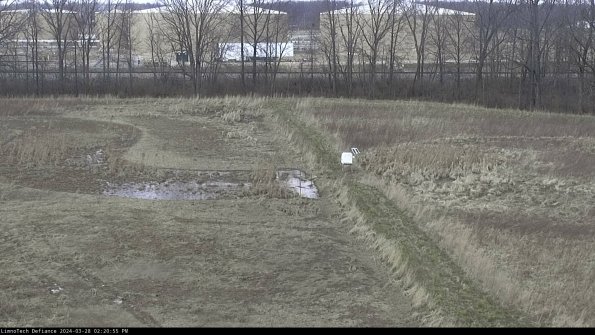 Cell 3 to 4_24-03-28_14-20-56-19