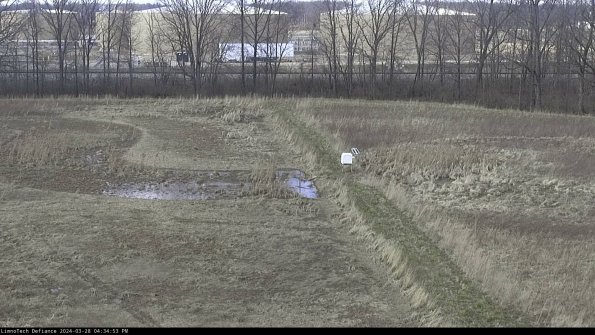 Cell 3 to 4_24-03-28_16-34-54-16