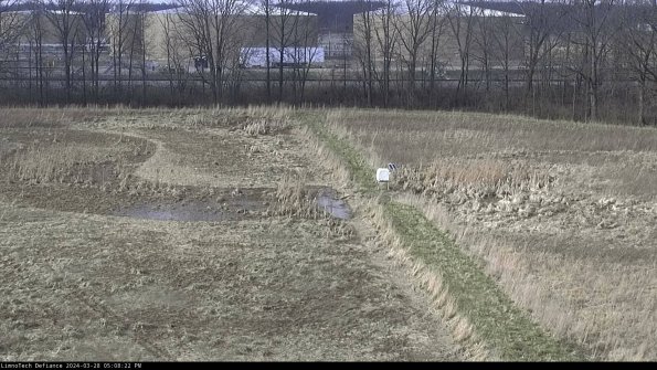 Cell 3 to 4_24-03-28_17-08-23-18