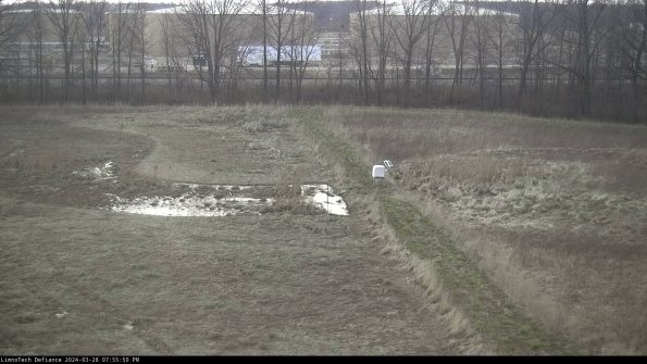 Cell 3 to 4_24-03-28_19-55-51-16