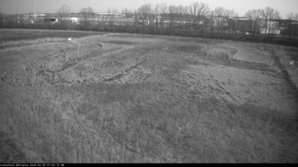 Cell 3_24-03-28_07-05-16-16